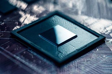 R星《GTA6》声明打破记录 成为最受欢迎的游戏推文